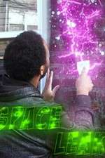 Watch Space Leak 123moviesFree