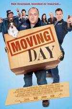 Watch Moving Day 123moviesFree