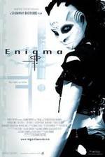 Watch Enigma 123moviesFree