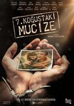 Watch Miracle in Cell No. 7 123moviesFree
