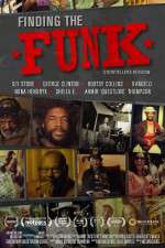Watch Finding the Funk 123moviesFree