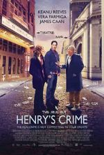 Watch Henry\'s Crime 123moviesFree