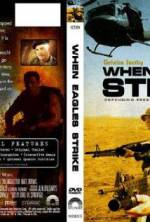 Watch Operation Balikatan 123moviesFree