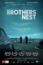 Watch Brothers\' Nest 123moviesFree