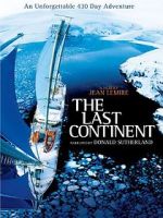 Watch The Last Continent 123moviesFree