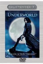 Watch Underworld 123moviesFree