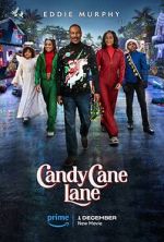 Watch Candy Cane Lane 123moviesFree