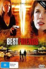 Watch Best Friends 123moviesFree