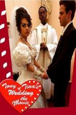 Watch Tony & Tina\'s Wedding 123moviesFree