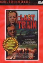 Watch The Train 123moviesFree