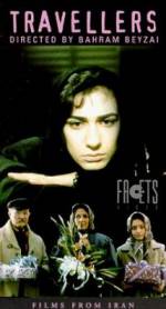 Watch Travellers 123moviesFree