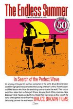 Watch The Endless Summer 123moviesFree