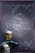 Watch Quay 123moviesFree
