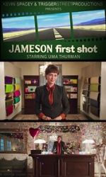 Watch The Gift (Short 2014) 123moviesFree