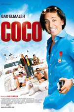 Watch Coco 123moviesFree
