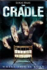 Watch The Cradle 123moviesFree