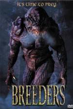 Watch Breeders 123moviesFree