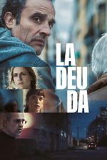 Watch The Redemption 123moviesFree