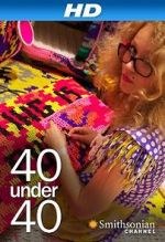 Watch 40 Under 40 123moviesFree