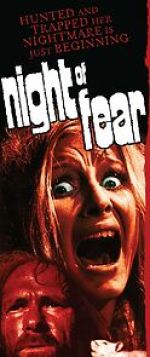 Watch Night of Fear 123moviesFree
