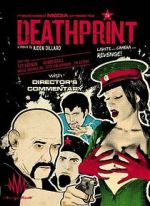 Watch Death Print 123moviesFree