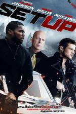 Watch Setup 123moviesFree