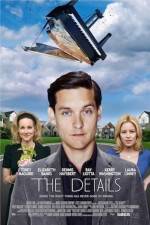Watch The Details 123moviesFree
