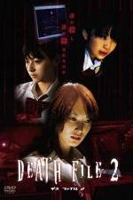 Watch Death File 2 123moviesFree
