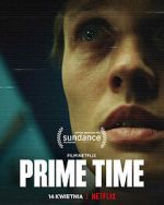 Watch Prime Time 123moviesFree