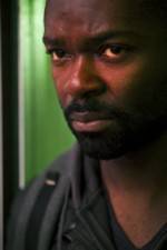Watch Complicit 123moviesFree