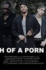 Watch Death of a Porn Crew 123moviesFree