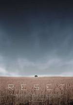 Watch Reset 123moviesFree