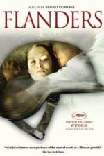 Watch Flandres 123moviesFree