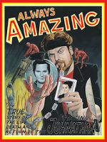 Watch Always Amazing 123moviesFree