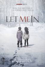 Watch Let Me In 123moviesFree