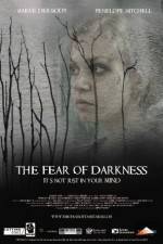 Watch The Fear of Darkness 123moviesFree