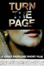Watch Turn the Page 123moviesFree
