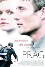 Watch Prague 123moviesFree