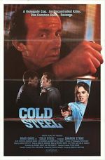 Watch Cold Steel 123moviesFree