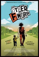 Watch The Other F Word 123moviesFree