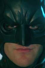 Watch Gay Batman Returns 123moviesFree