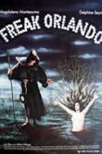 Watch Freak Orlando 123moviesFree