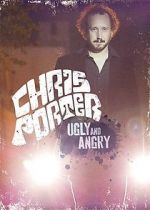 Watch Chris Porter: Ugly and Angry 123moviesFree