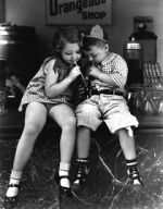 Watch The Lucky Corner (Short 1936) 123moviesFree