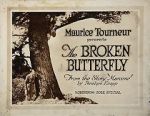 Watch The Broken Butterfly 123moviesFree