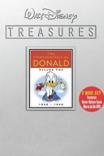 Watch Duck Pimples 123moviesFree