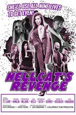 Watch Hellcat\'s Revenge 123moviesFree