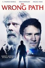 Watch The Wrong Path 123moviesFree