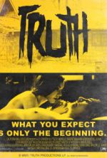 Watch Truth 123moviesFree