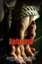 Watch Rebound 123moviesFree
